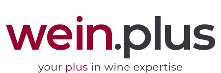 logo 150x50px with claim RGB3x