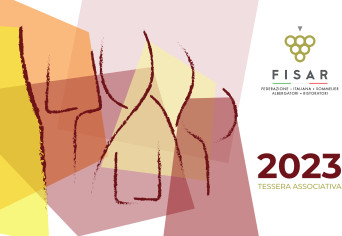 tessera 2023